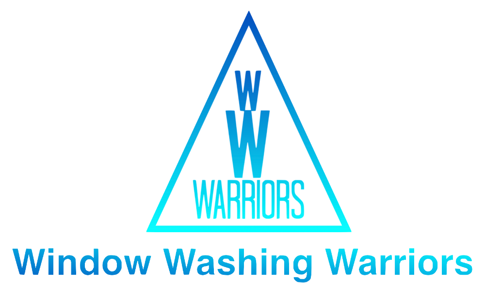 Window Washing Warriors