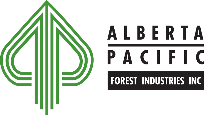 Alberta-Pacific Forest Industries Inc.