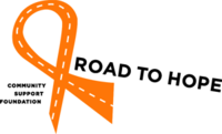 Road to Hope Community Support Foundation